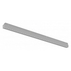 Накладной светильник iledex technical vision48-22 4822-002-l690-36w-38dg-4000k-wh